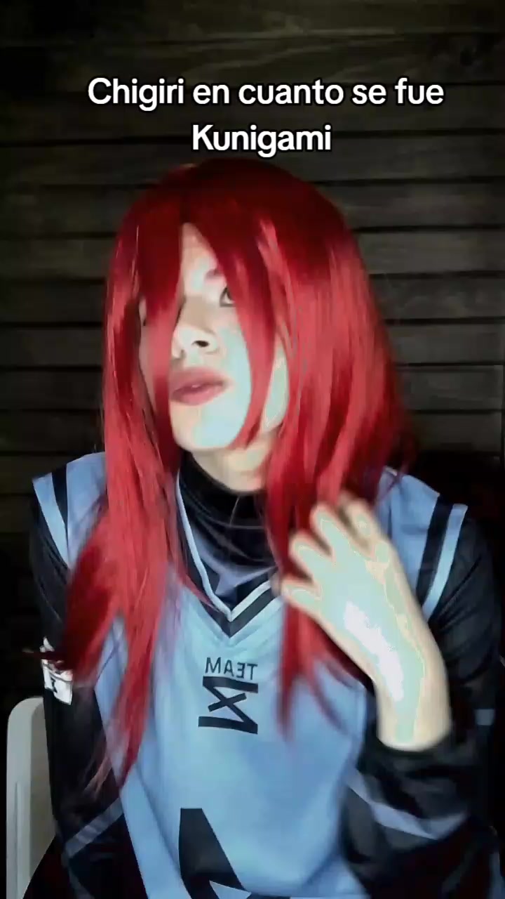 @Yaigo_cosplay