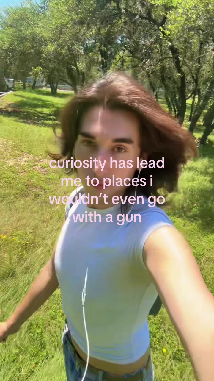 @✧