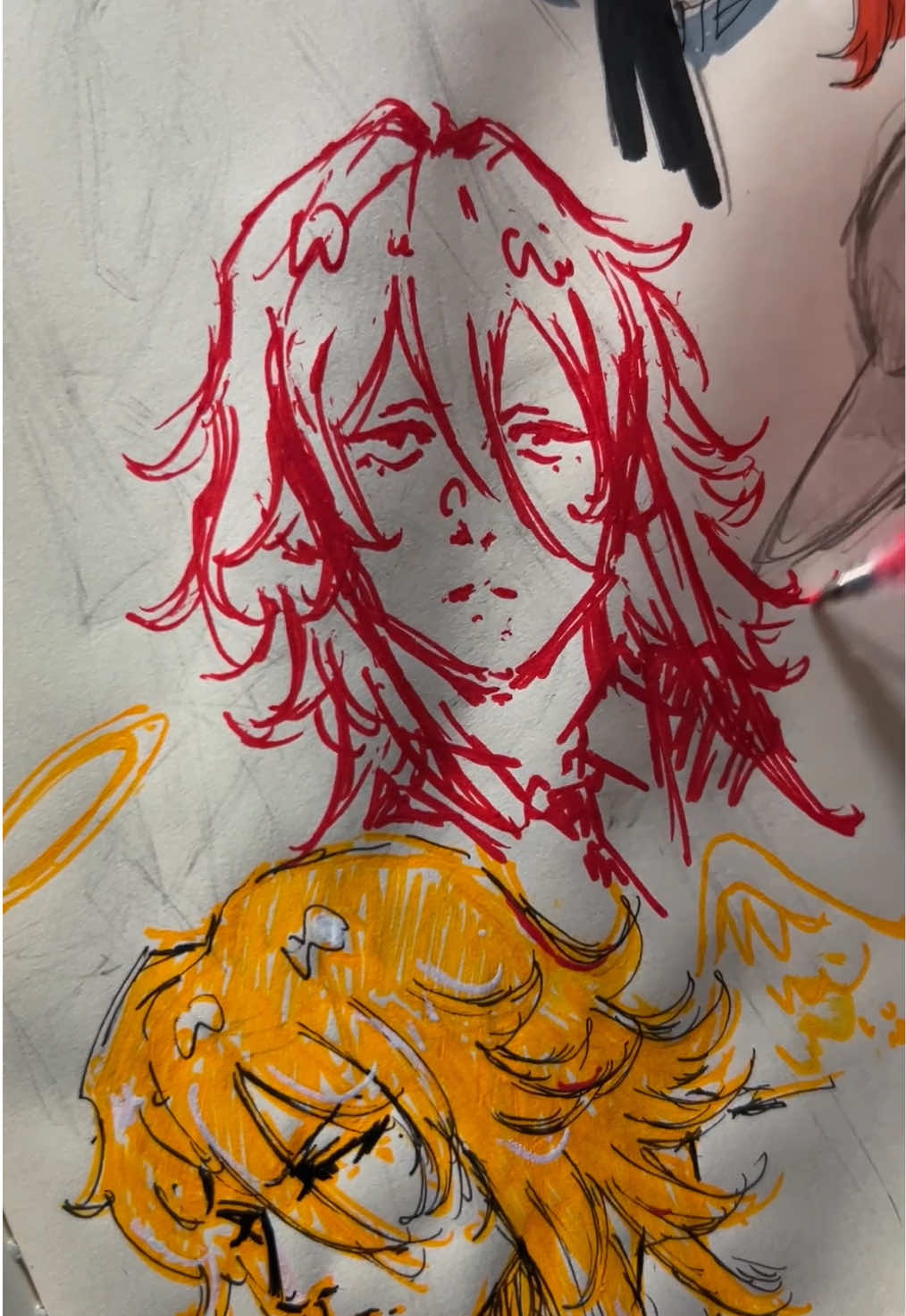 @emarillo_art