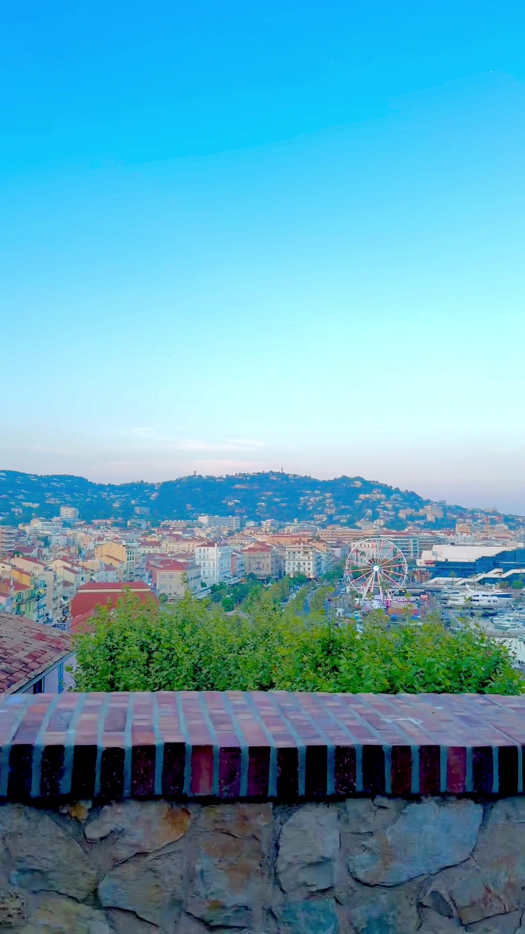 @𝗦𝗛𝗔𝗡𝗜_🇫🇷