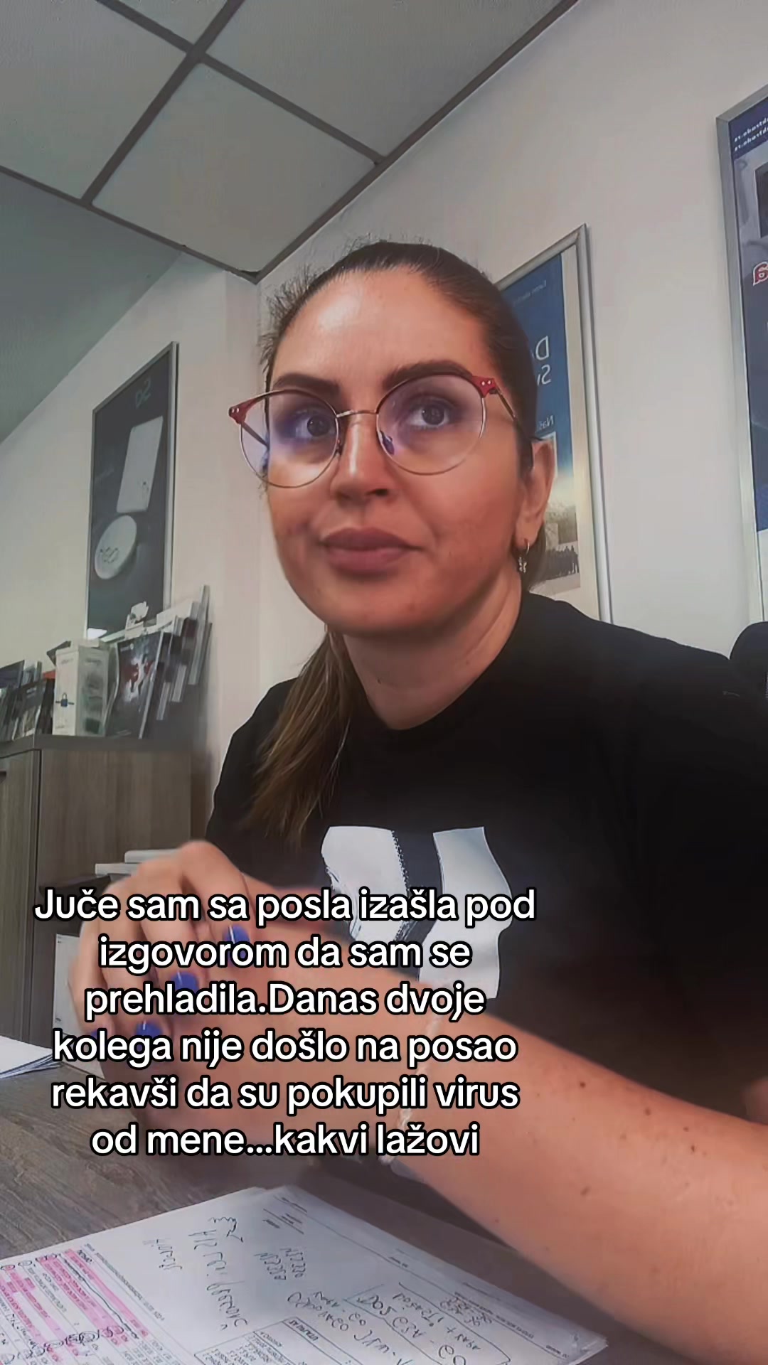 @SlavicWomen