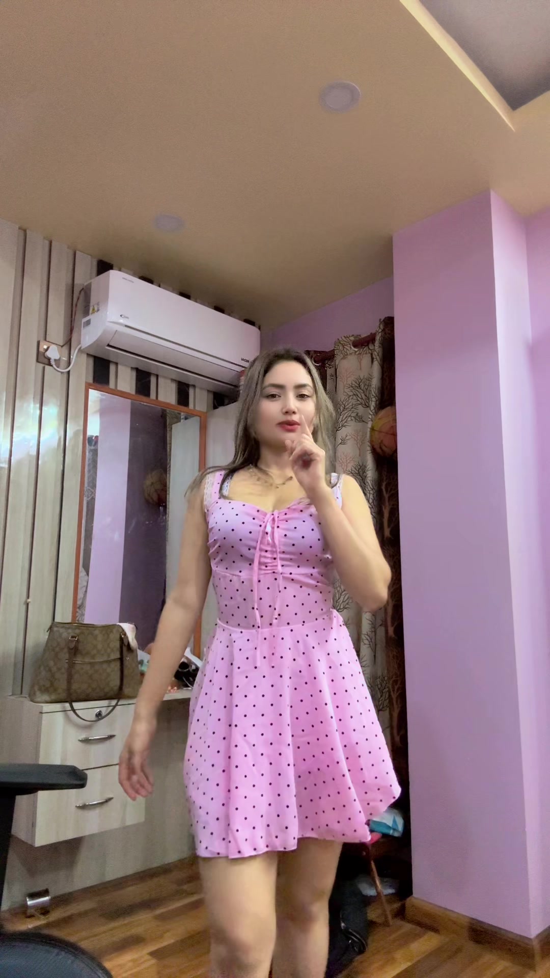@๐ Callme_Fuchhu ๐