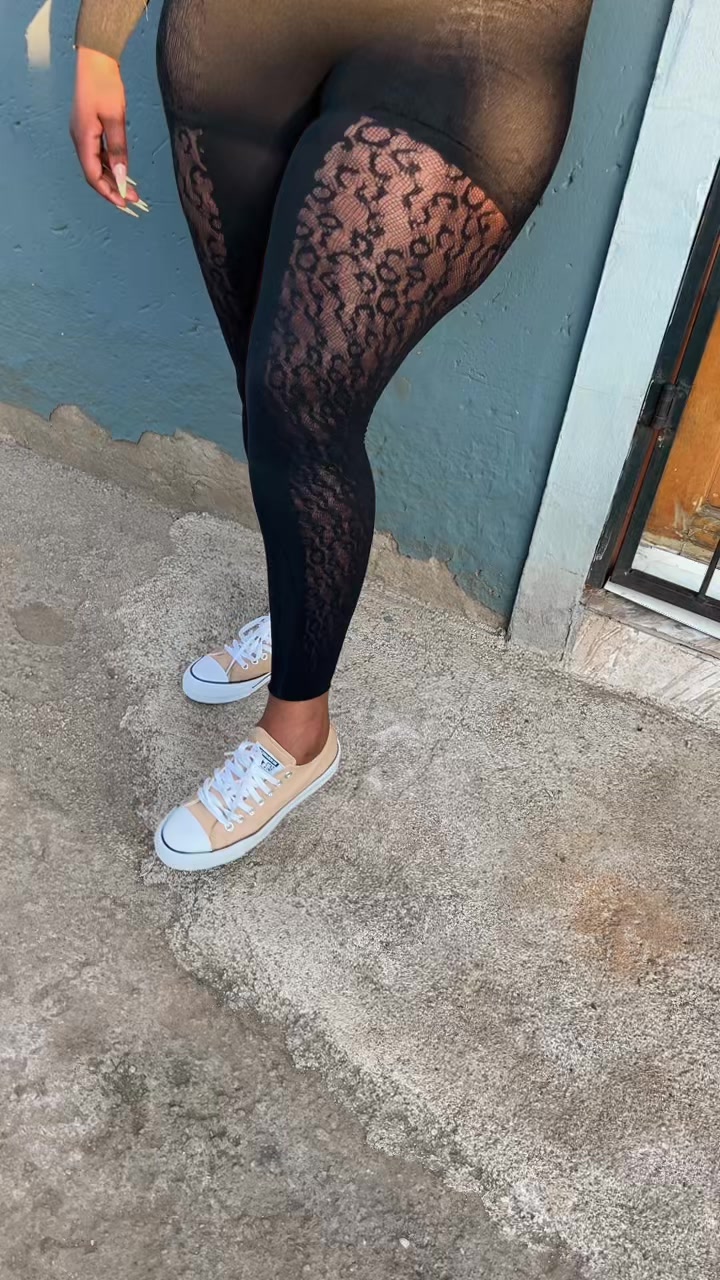 @Nomonde