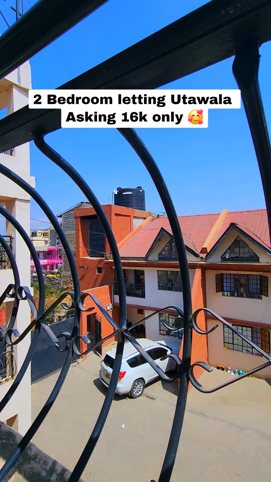 @SARAHFINE INVESTMENT✅️