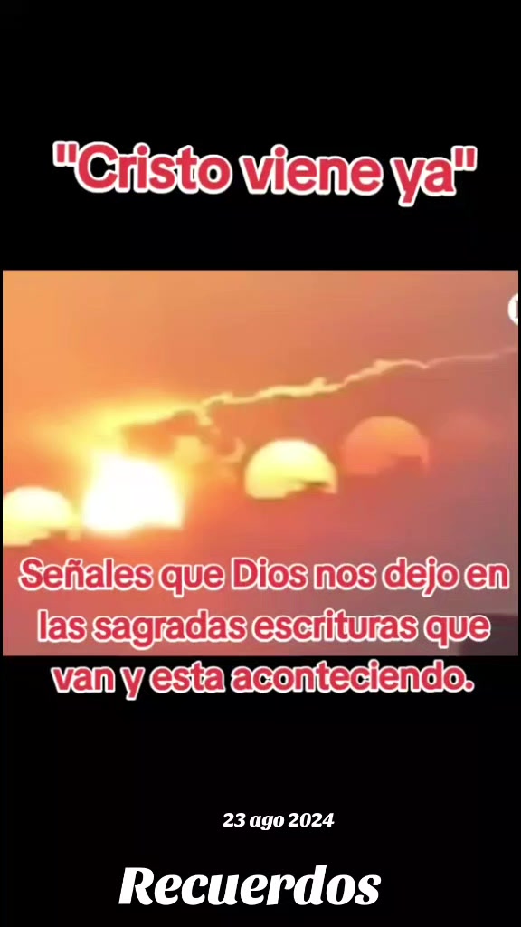 @Rema con Dios ⛵️🛶🐑