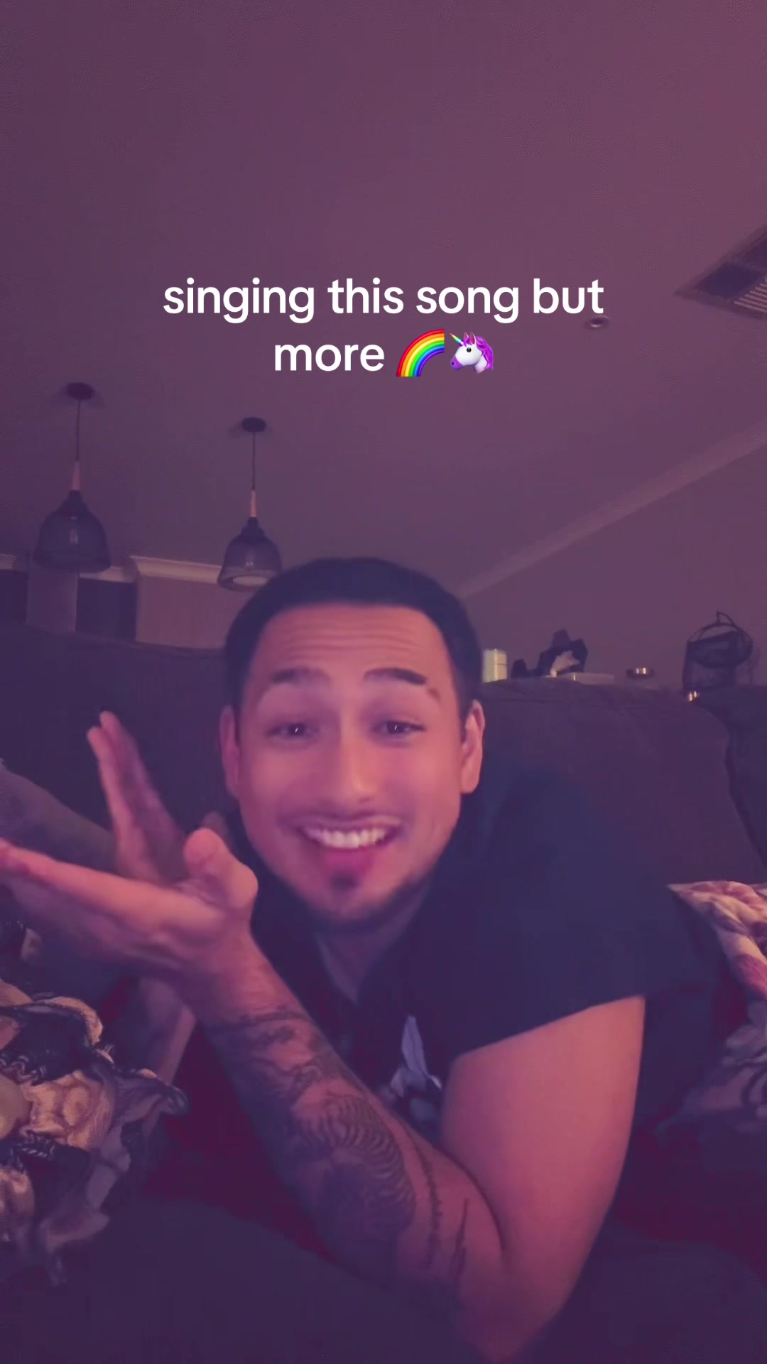 @Weezyouttahere
