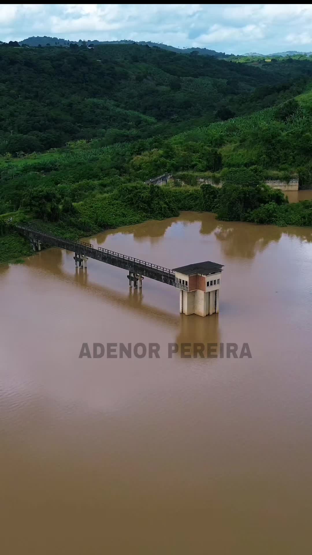 @adenor_pereira