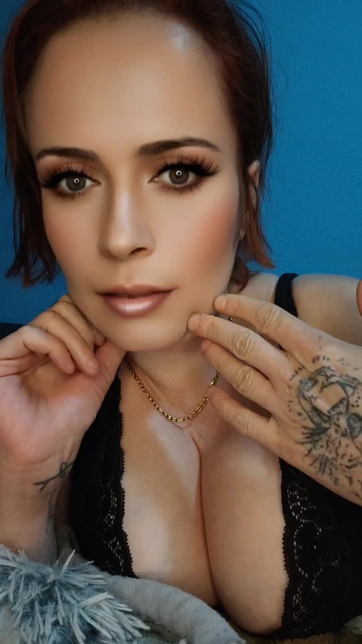 @🌹 Yasmin 🌹