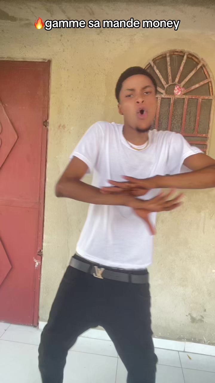 @wenchley dope boy🥇💯💣