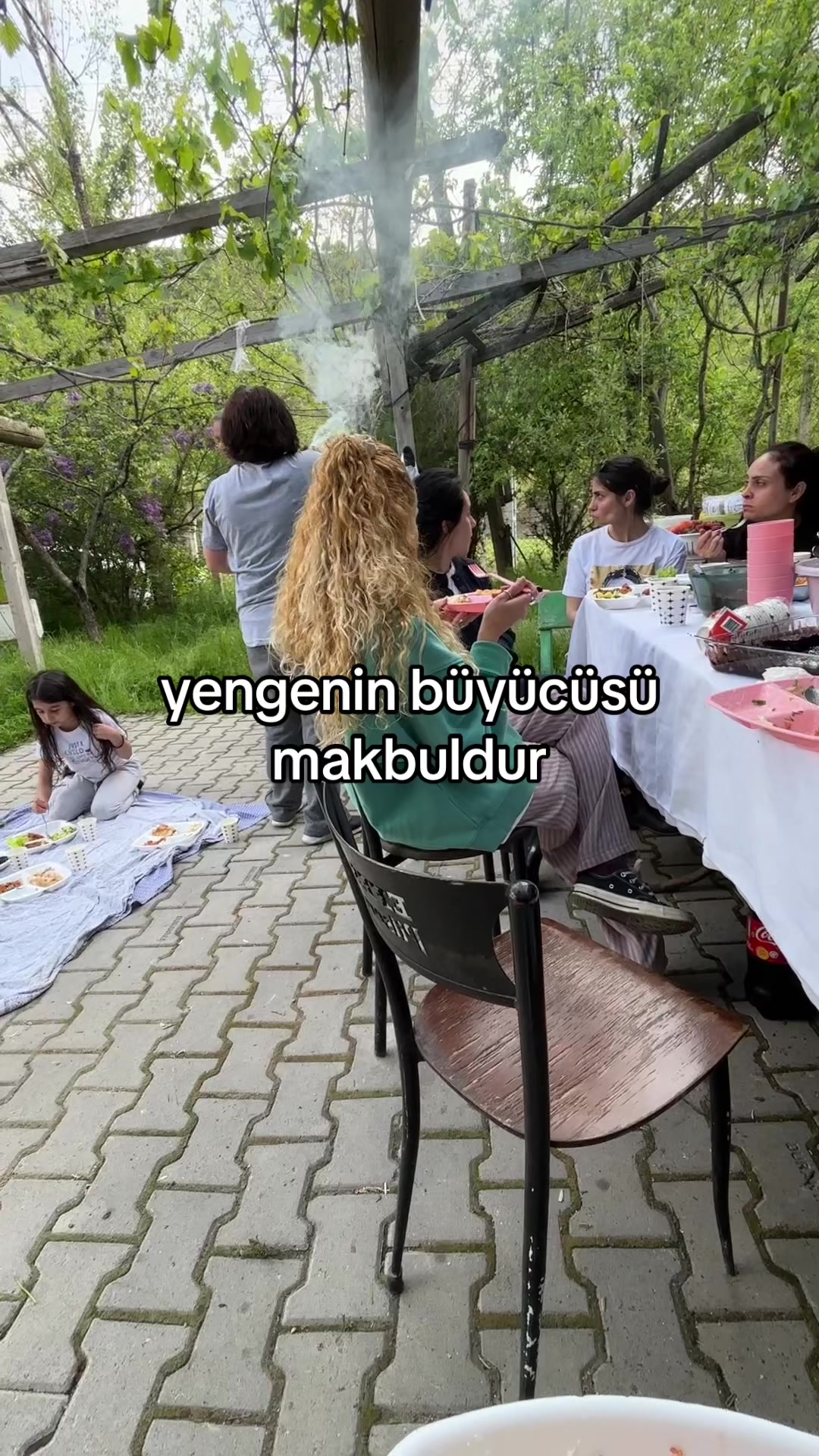 @ece