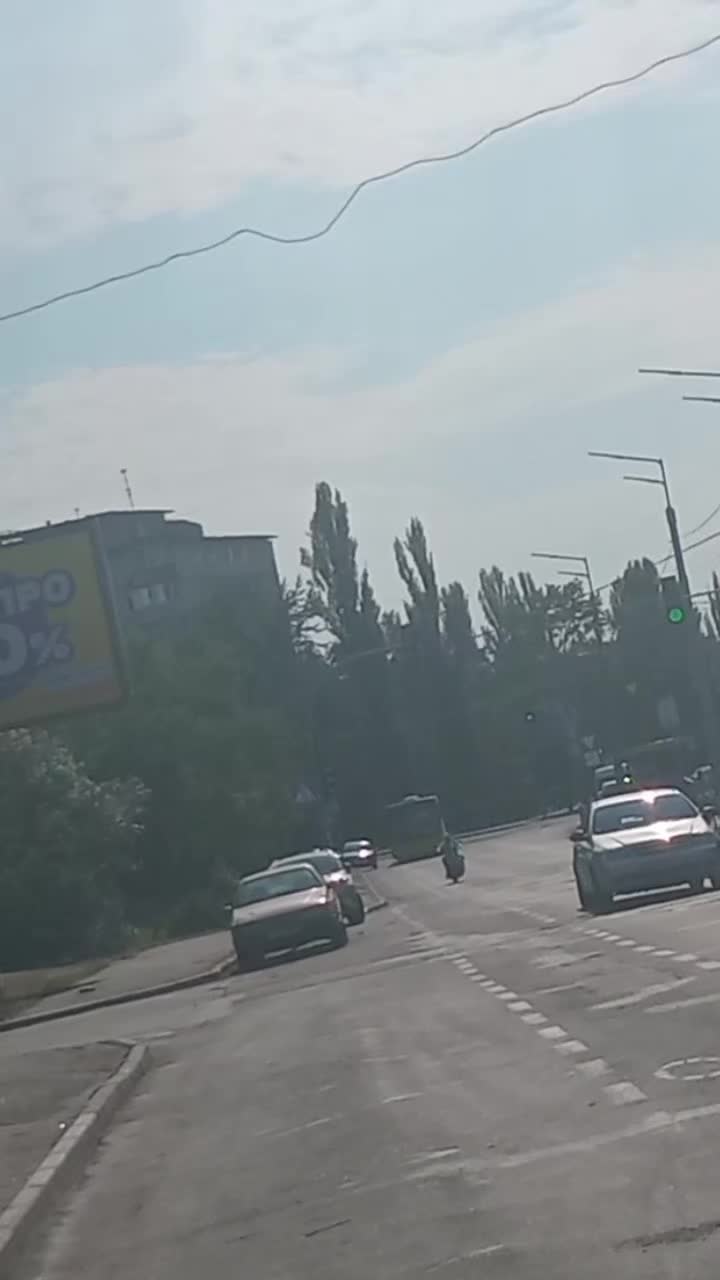 @Нікітьок/Вітальок