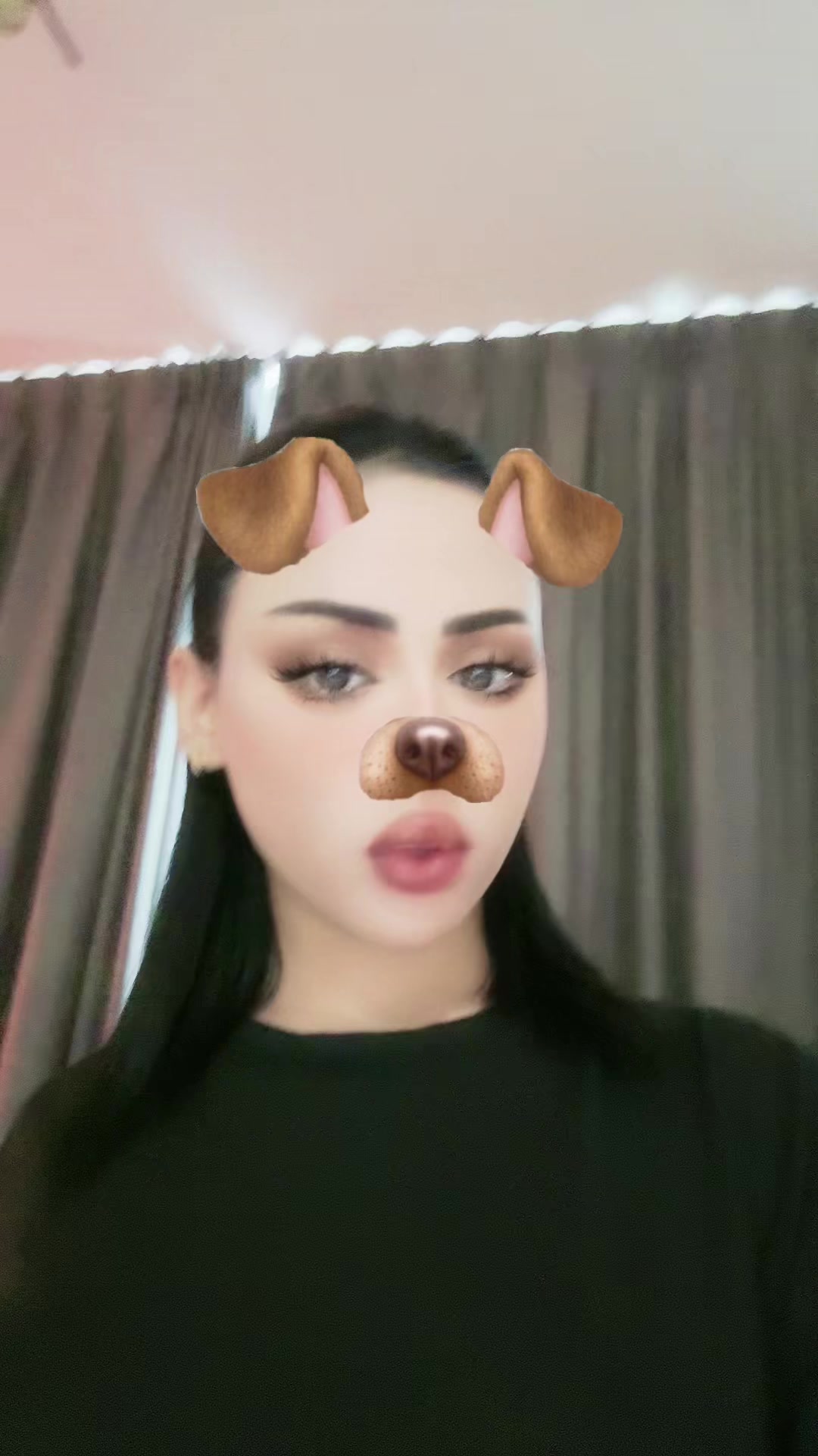 @فــرح الـنـمـر🐅🧡.