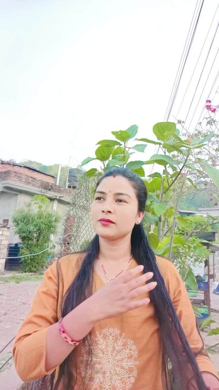 @kaviyabhadel
