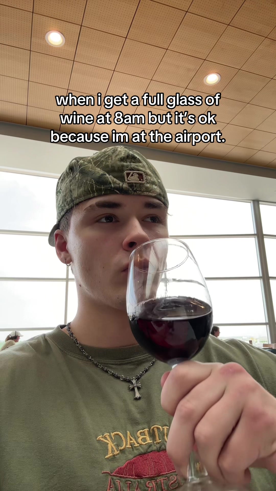 @DREW