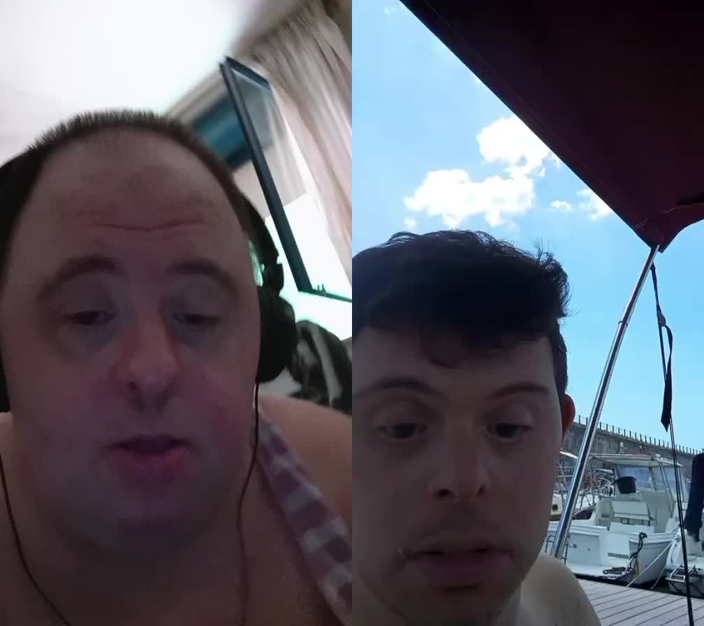 @la Queen di tik tok