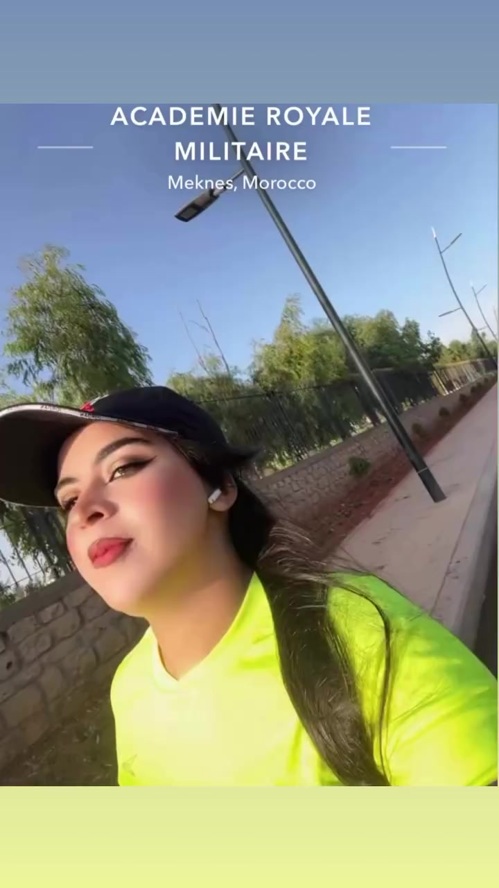 @EGO.EGO