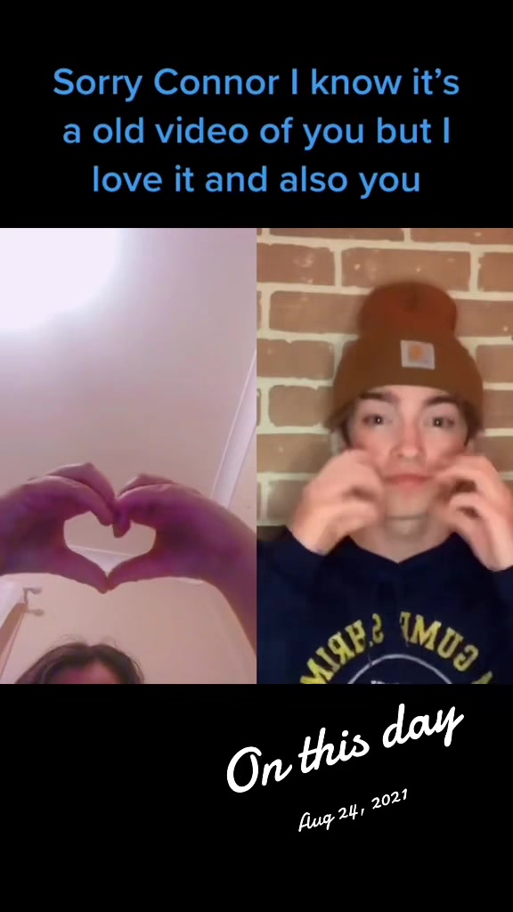@Angel