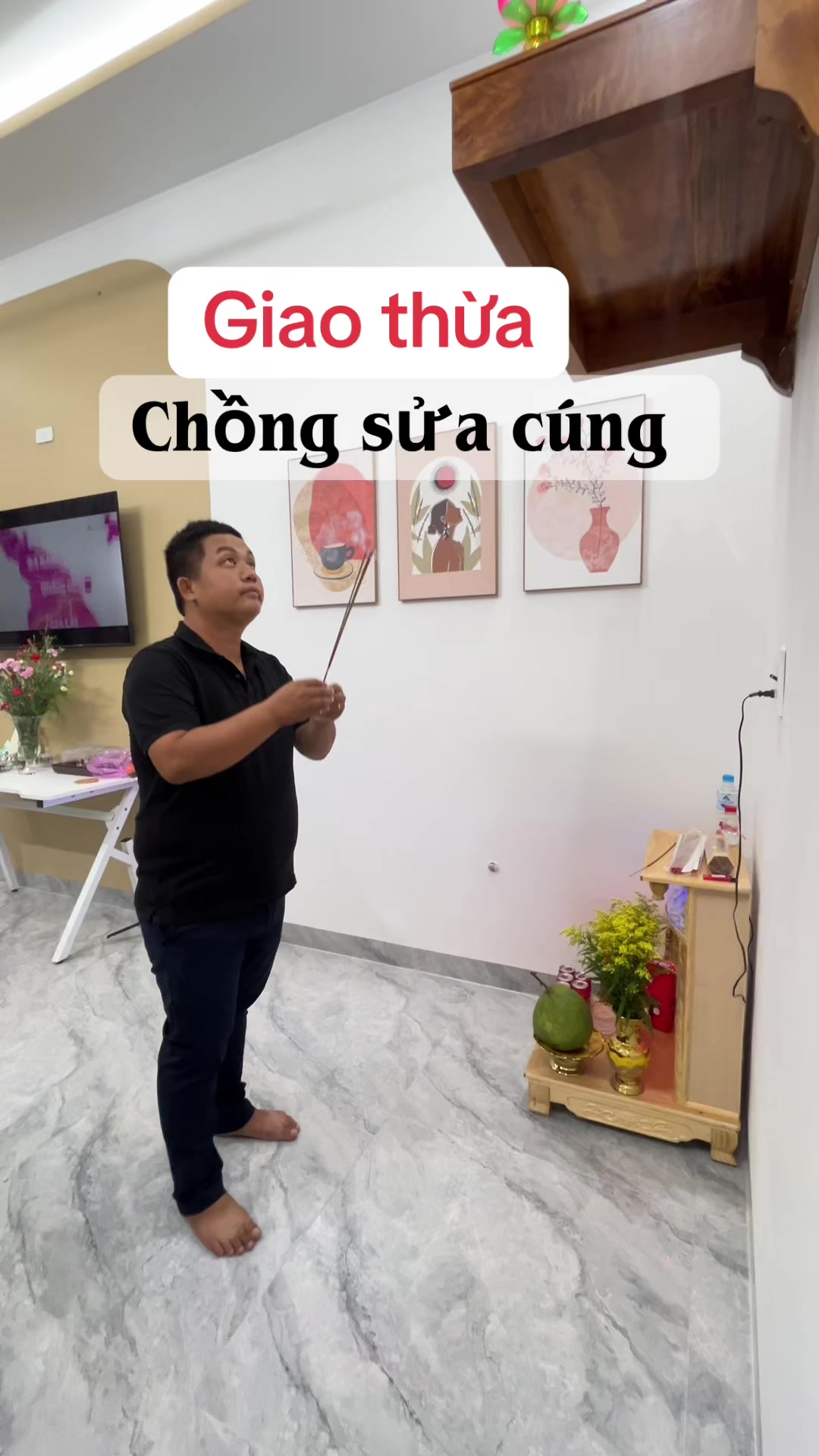 @Nguyệt Mommy