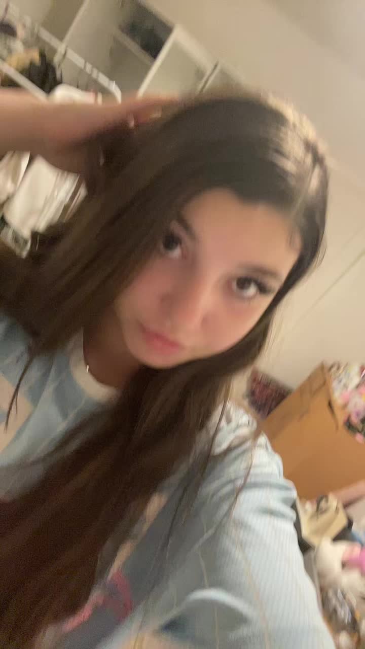 @Clarissa2007