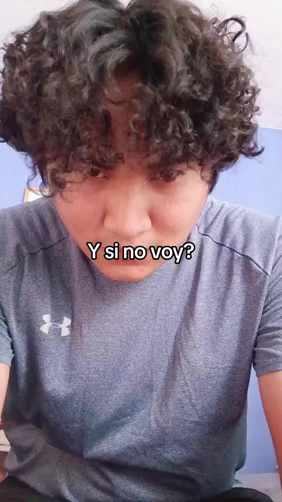 @Angel