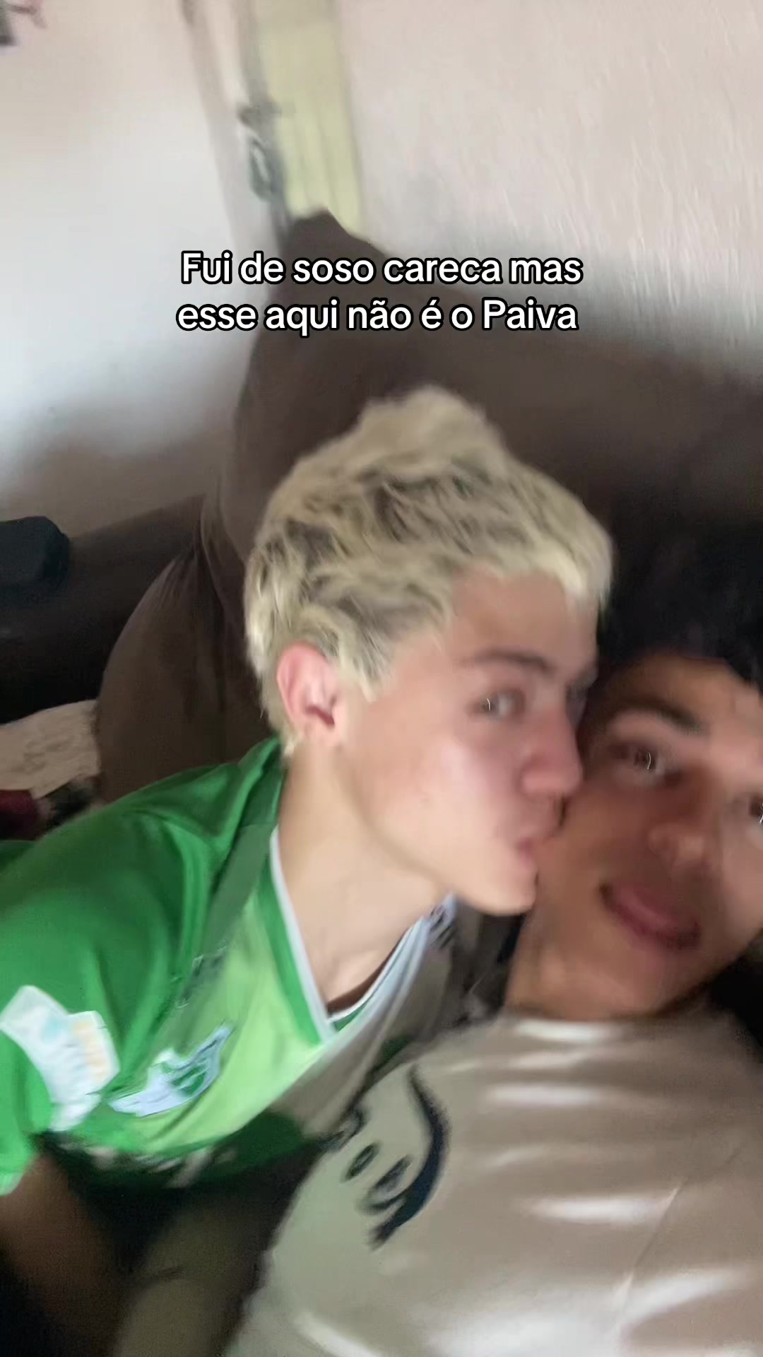 @Luiz Ferreira