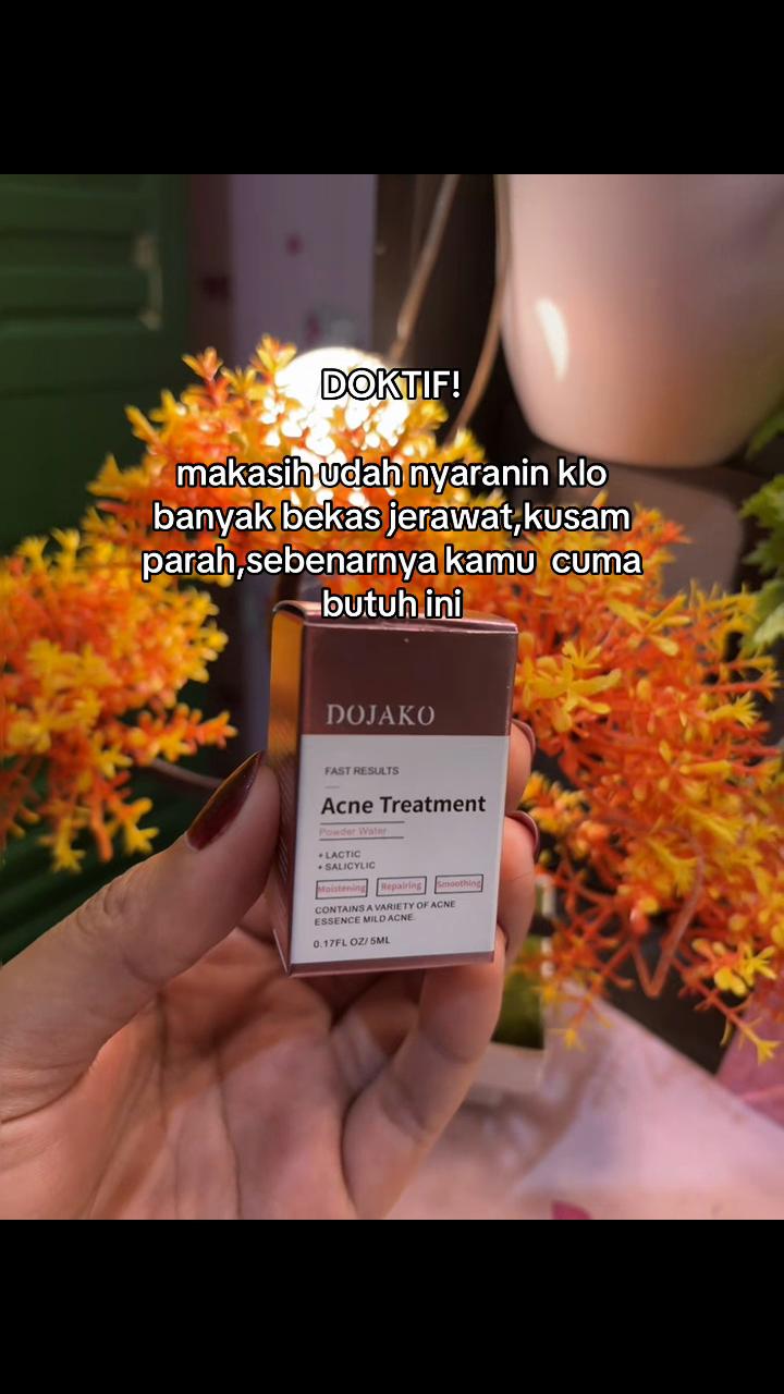 @IniAngel🛍️🛒