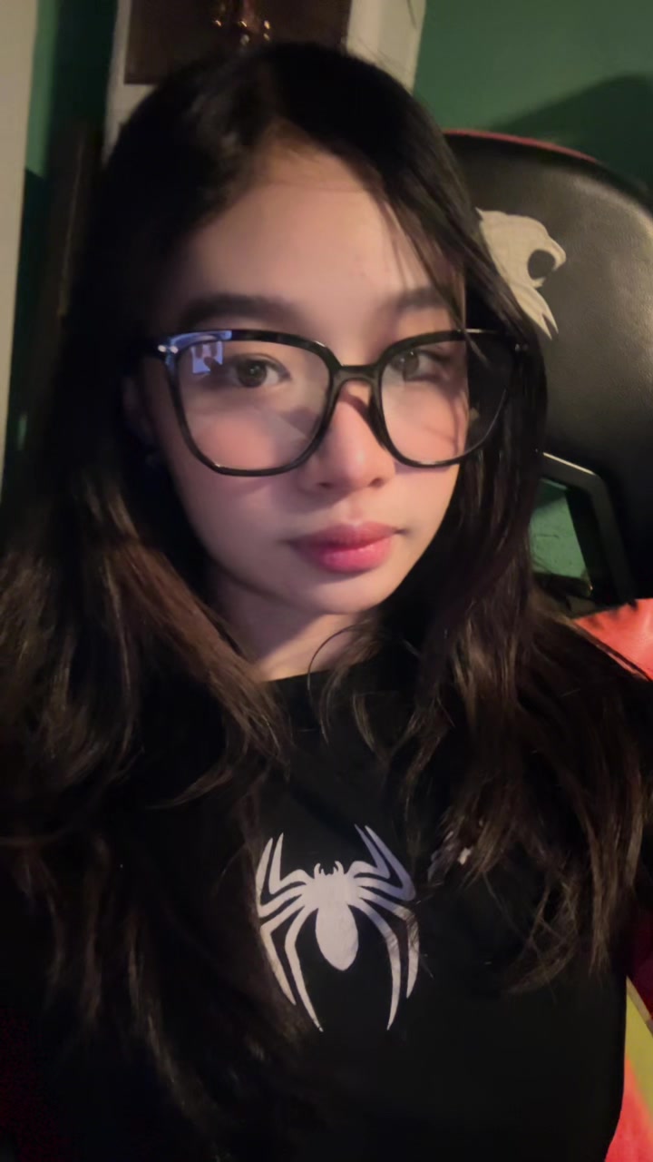 @ali