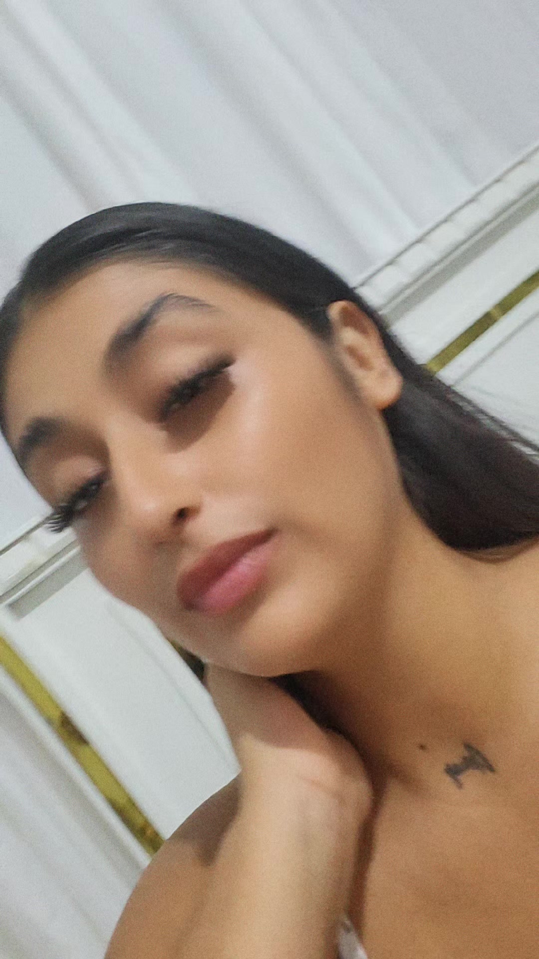 @yelitzacacua