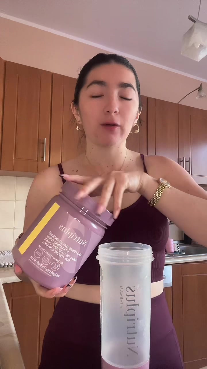 @Melissa Delgado