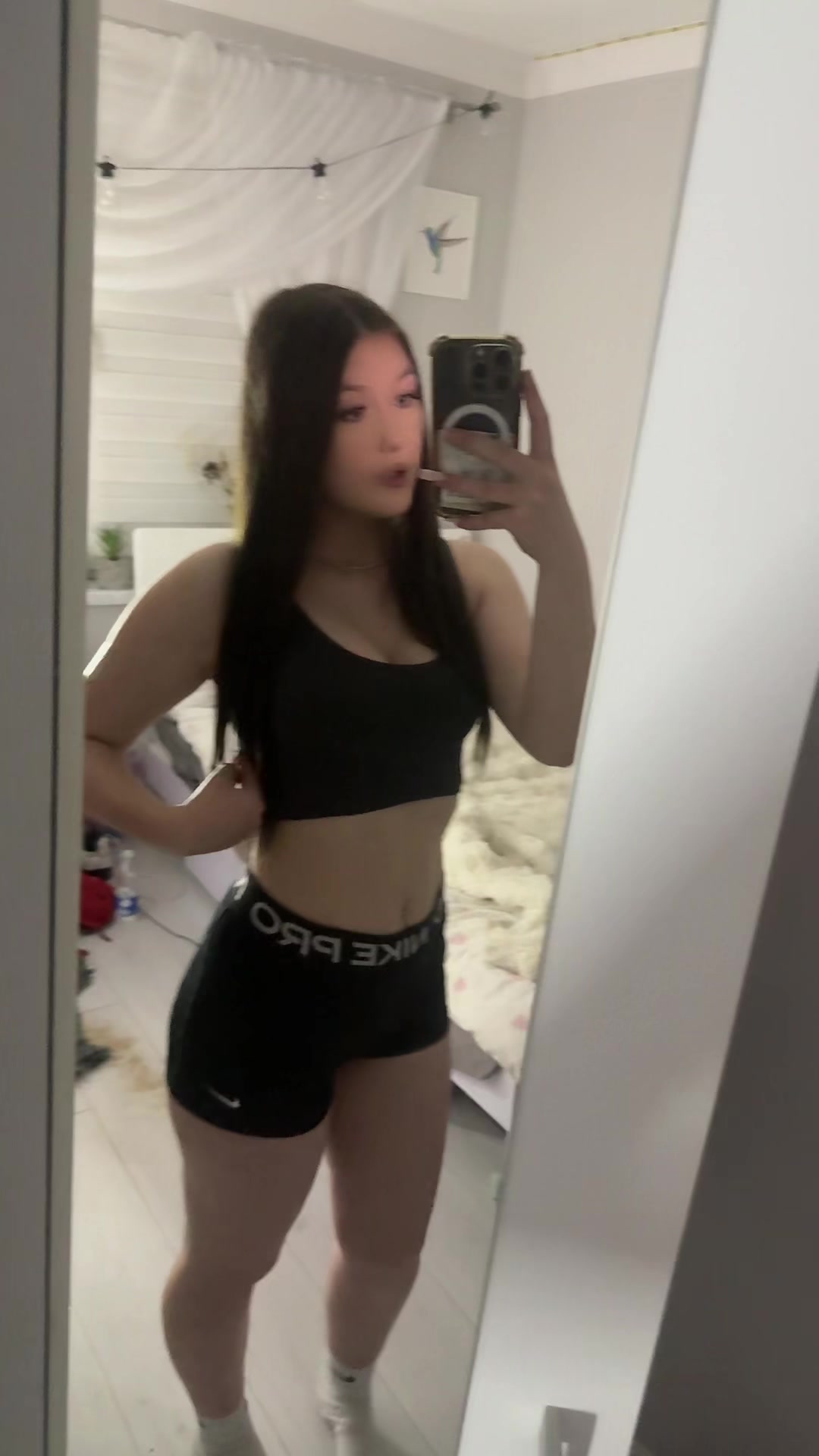 @sliwcia&bull;IG:o.sliwkiewicz