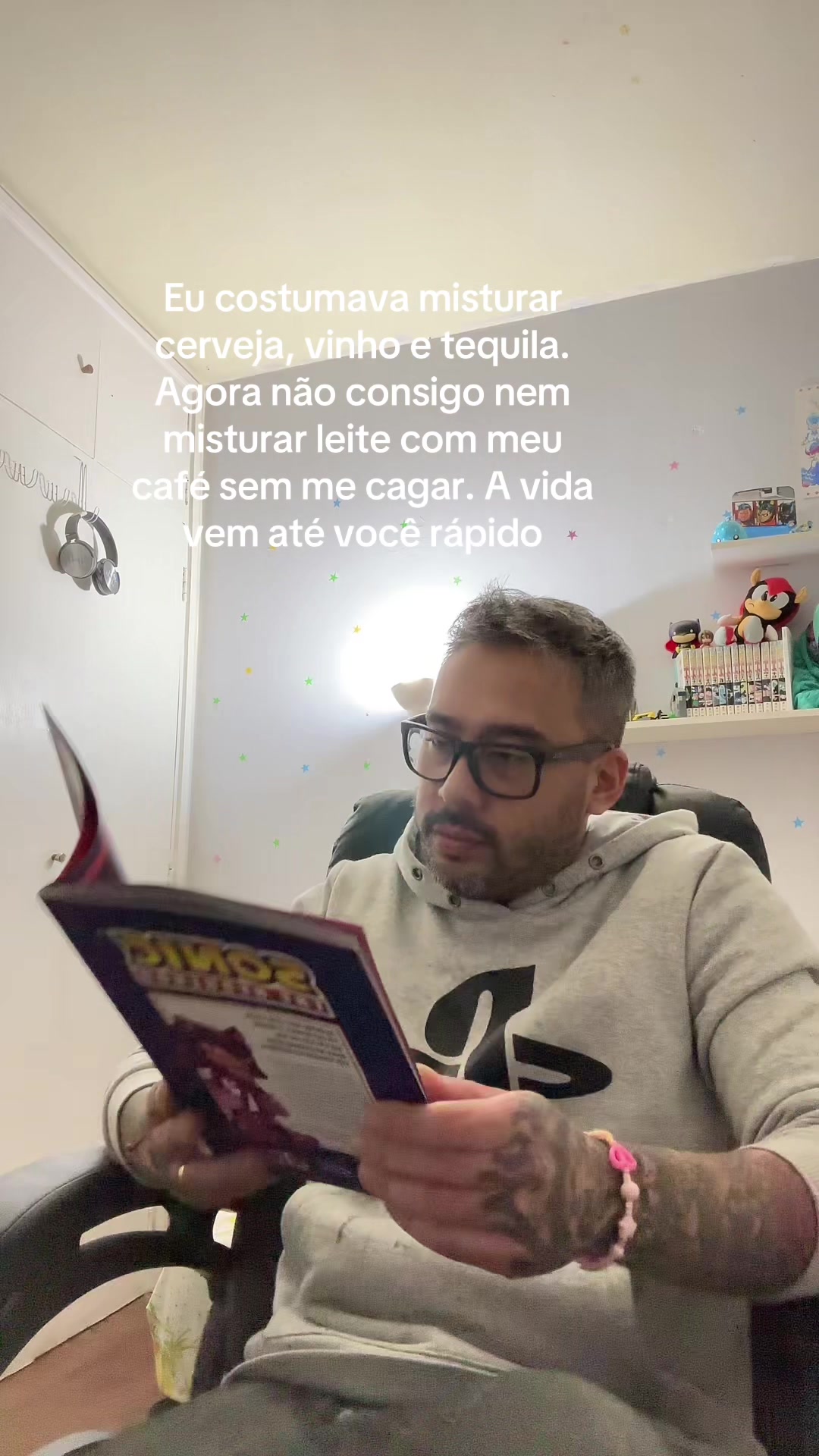 @Rika