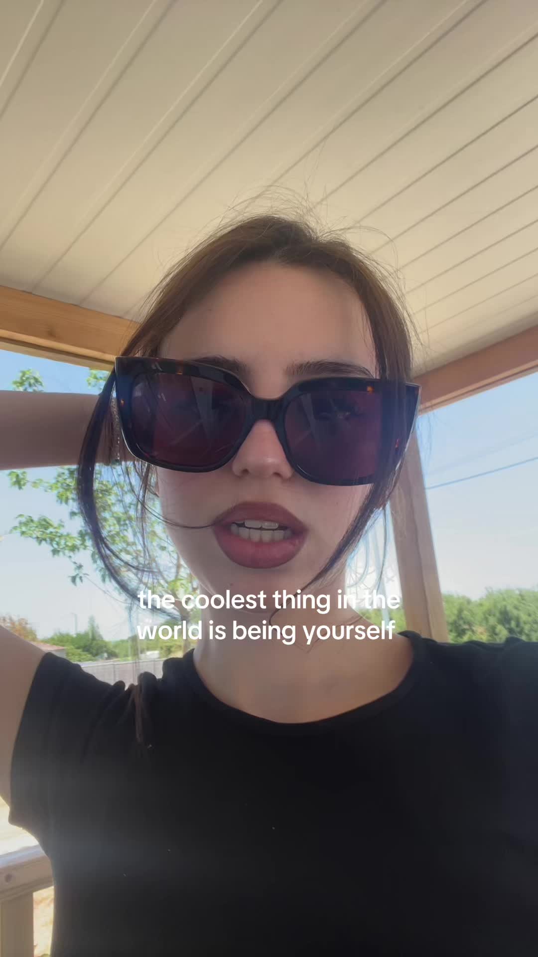 @chlo sans filtre