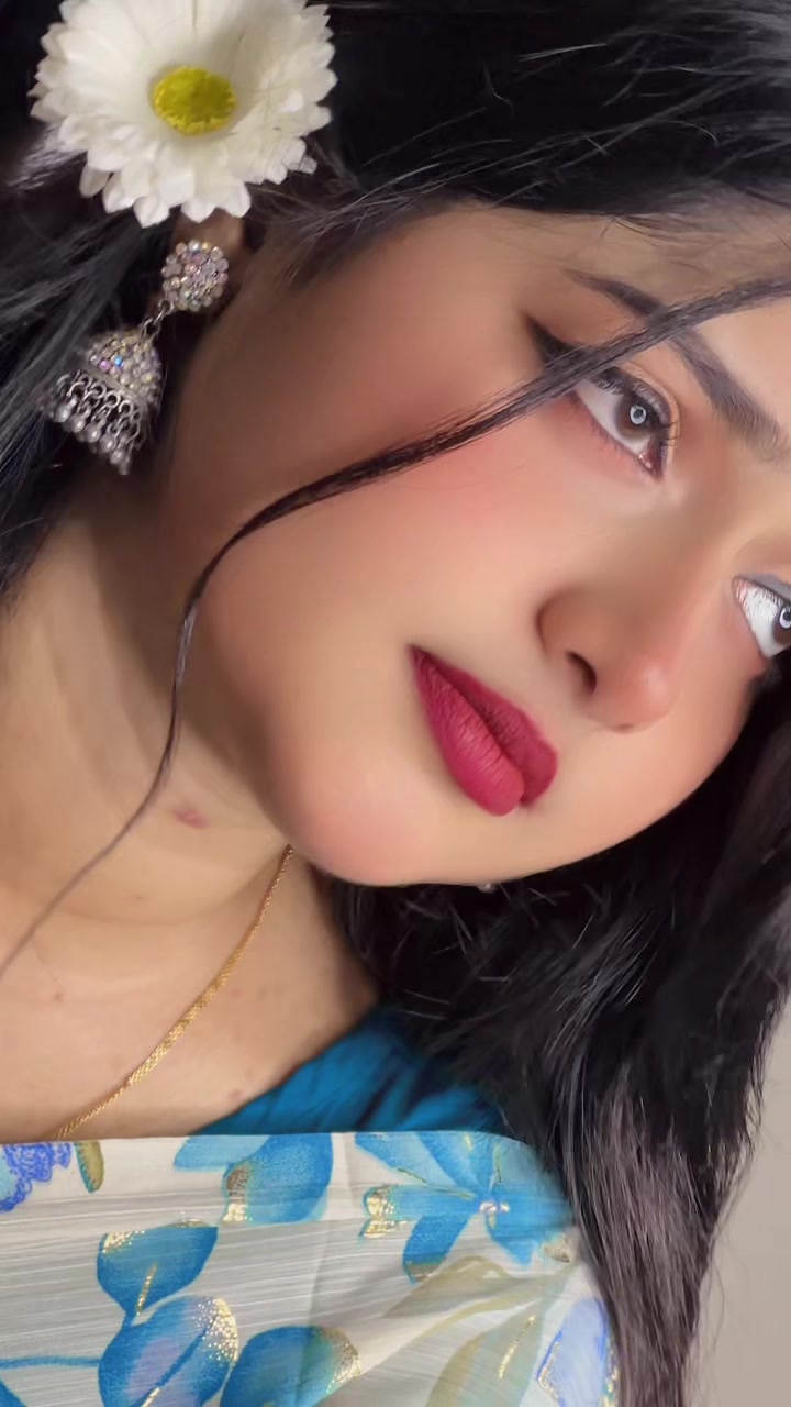 @Maria Afhida