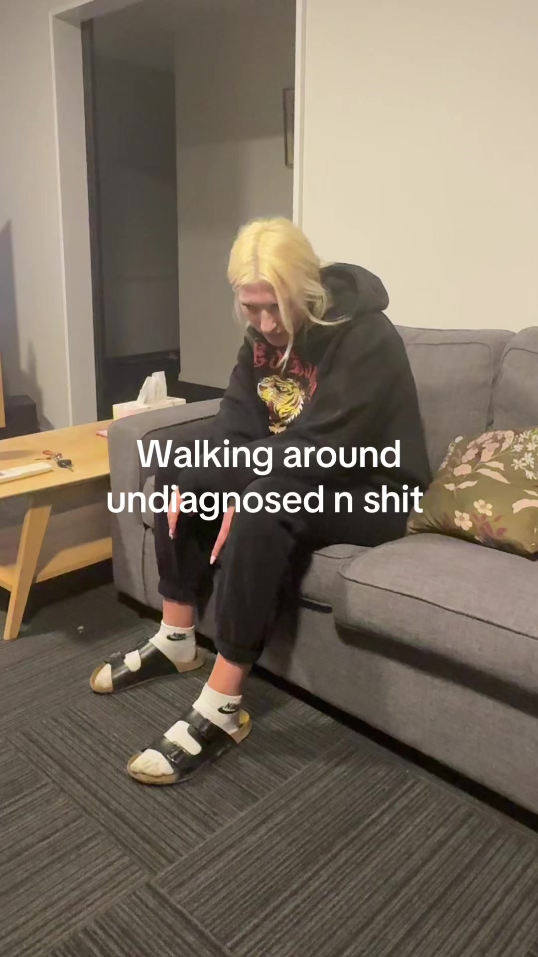 @leah