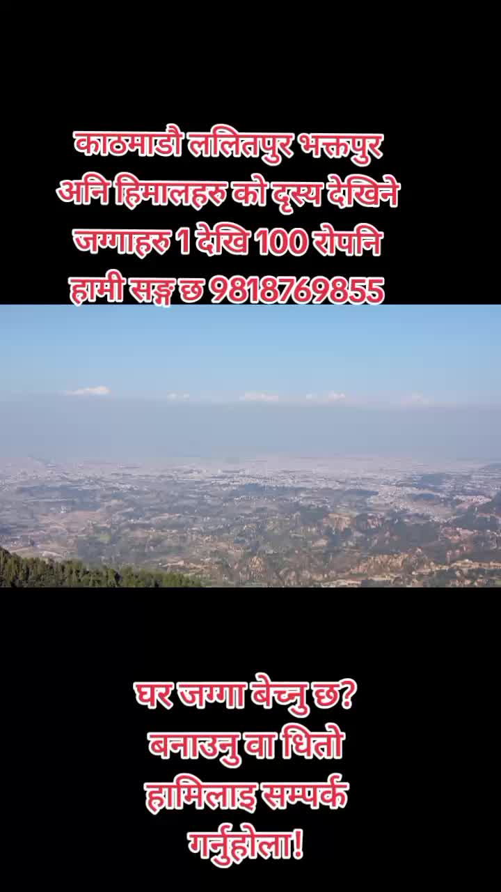 @9818769855