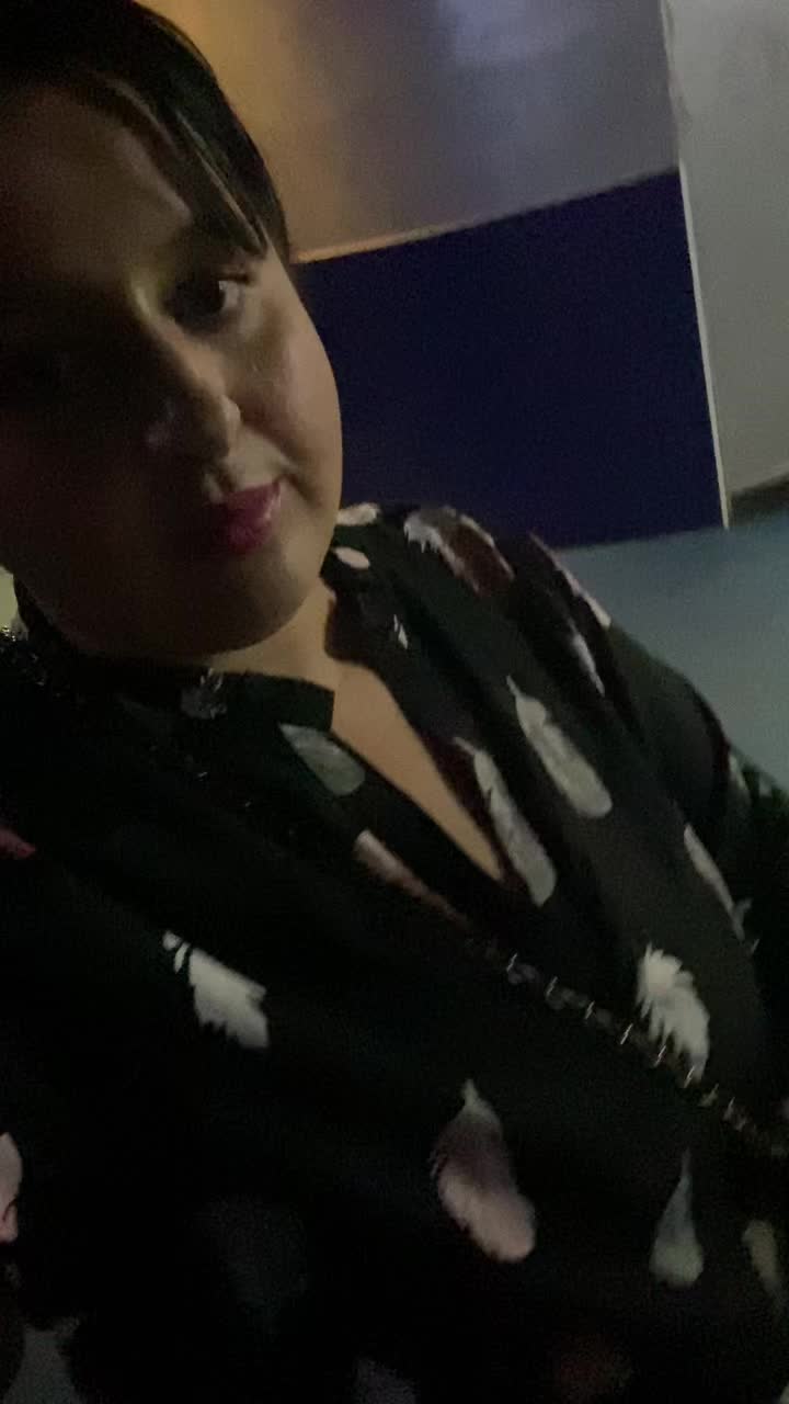 @🖤Sabrina.du.Gard🖤