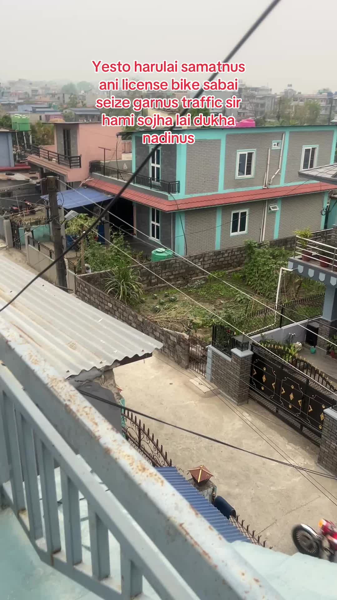 @AG7🇳🇵