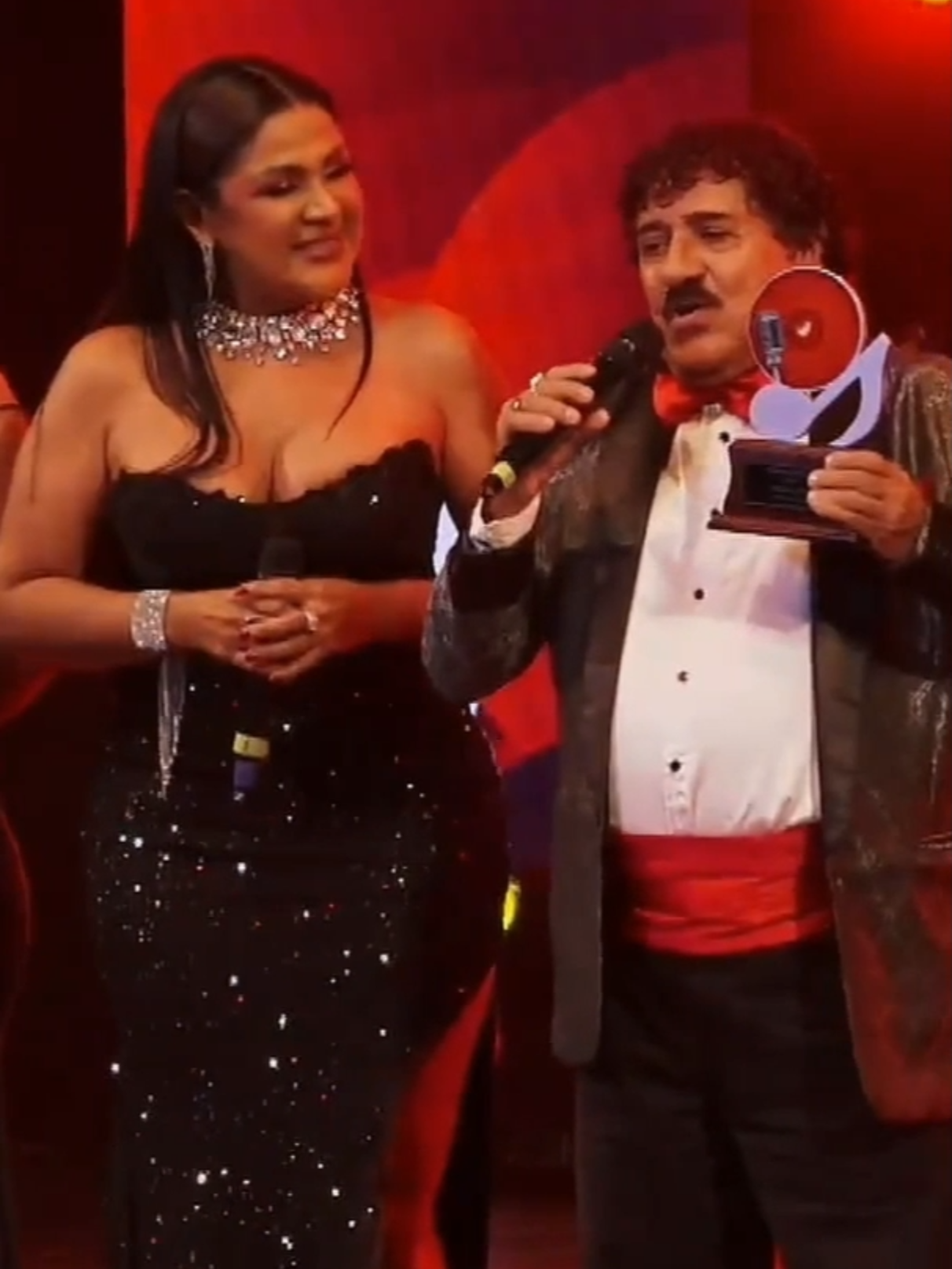 @MakroDigital Televisi&oacute;n