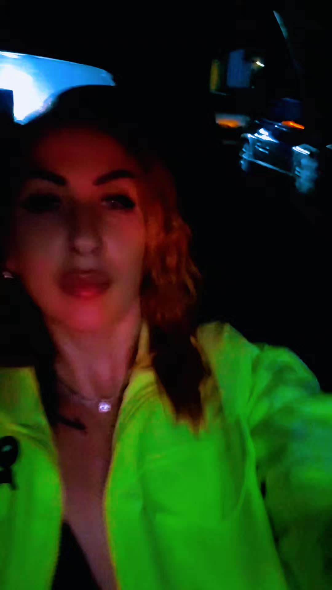 @Tanyusha Рыжулькина