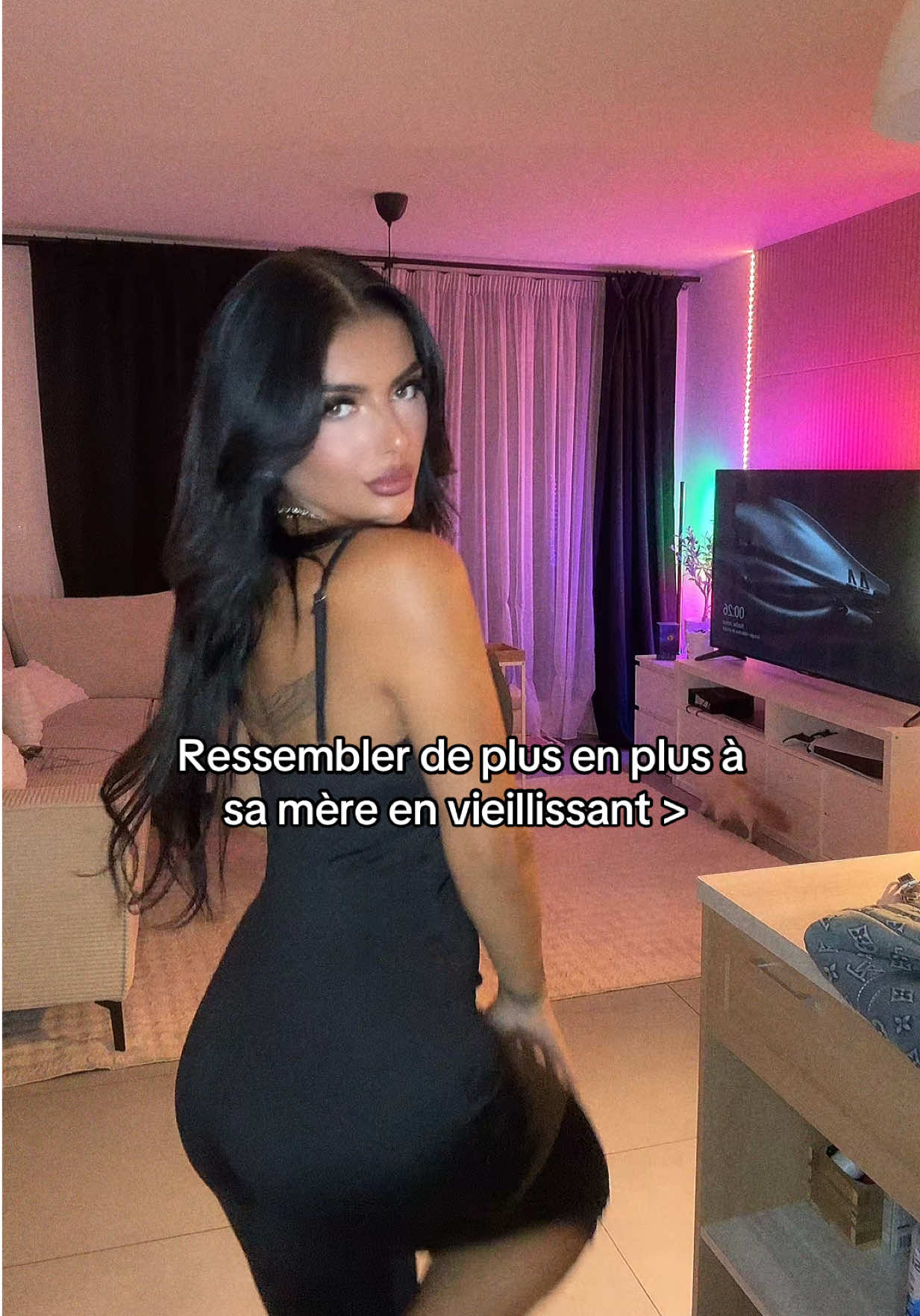 @Rosanera
