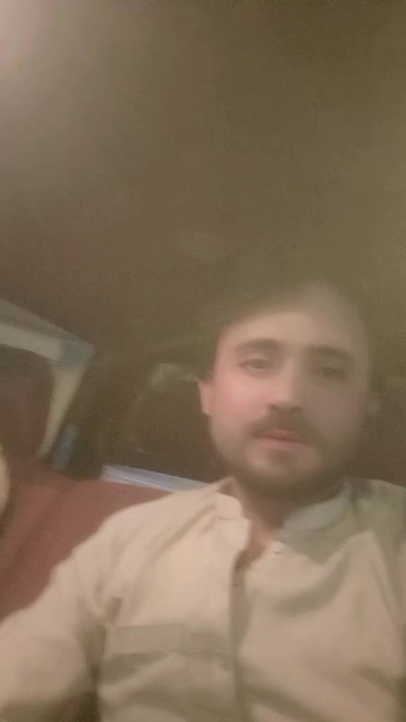 @M.AMiR