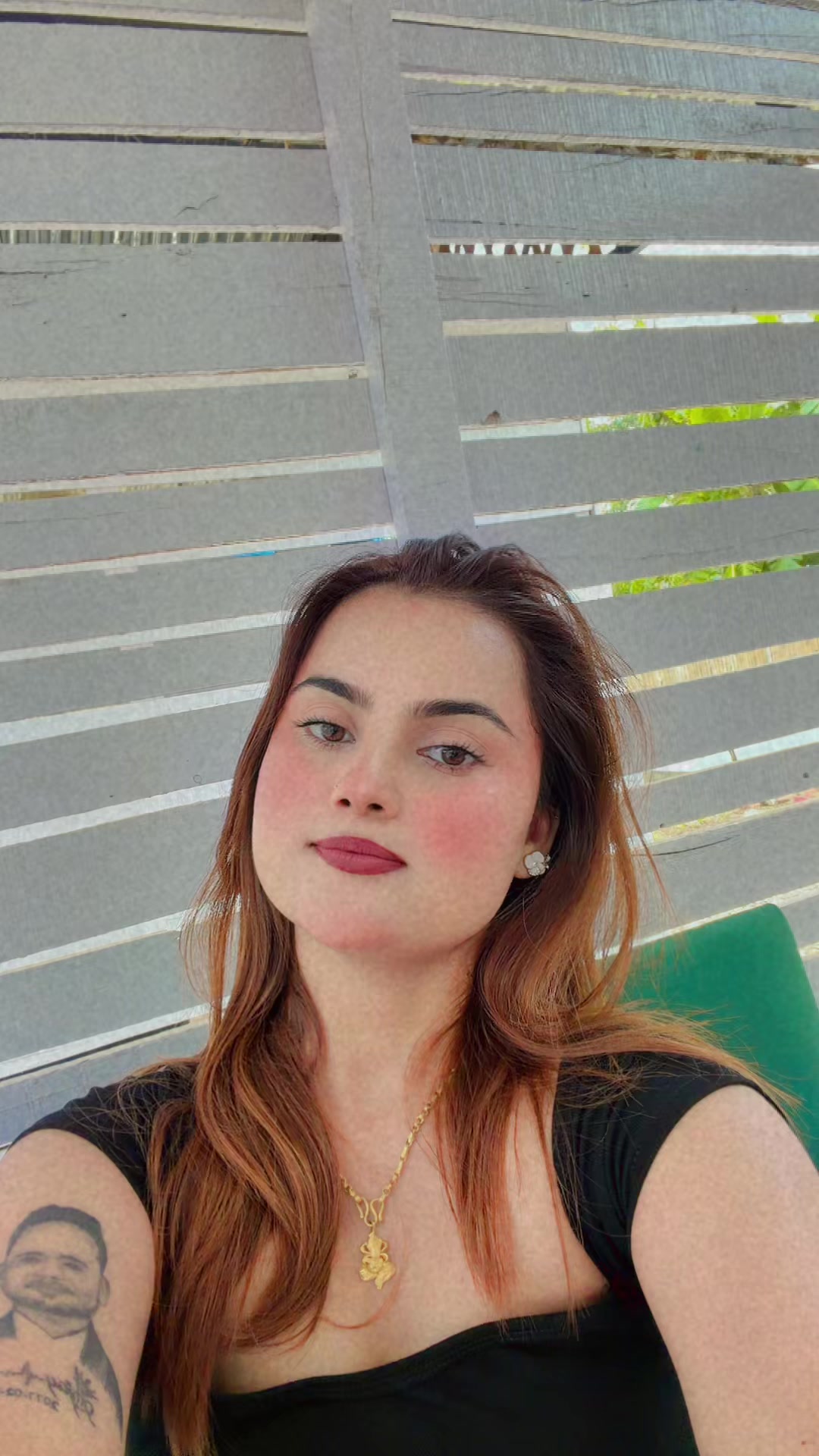 @Shandya Regmi🦚✨
