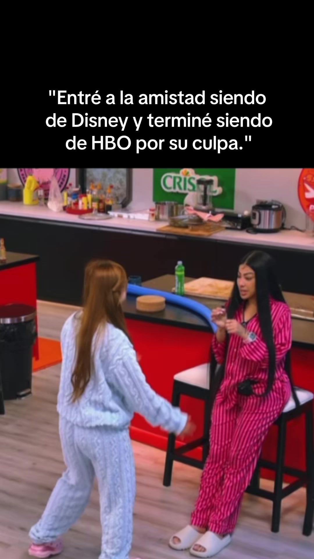 @chismoseandosv