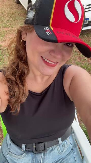 @Thainara Proen&ccedil;a
