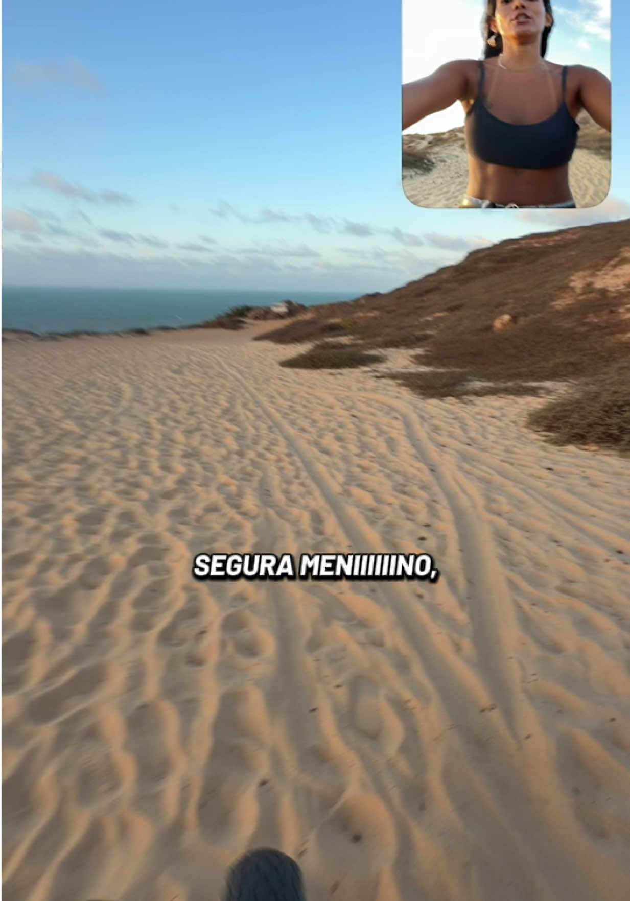 @Morena Jeri 🧜🏽♀️