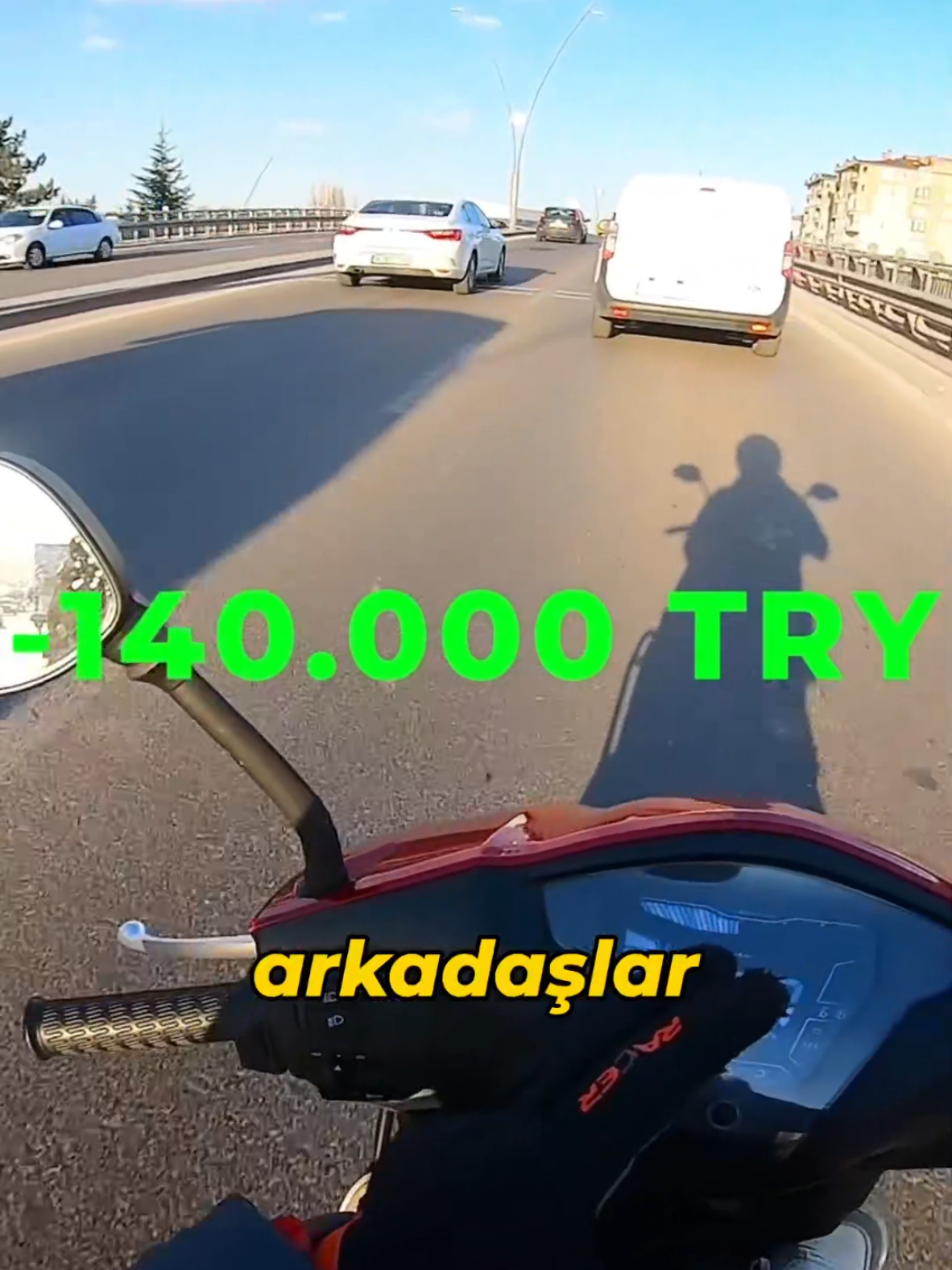 @cabirmotovlog