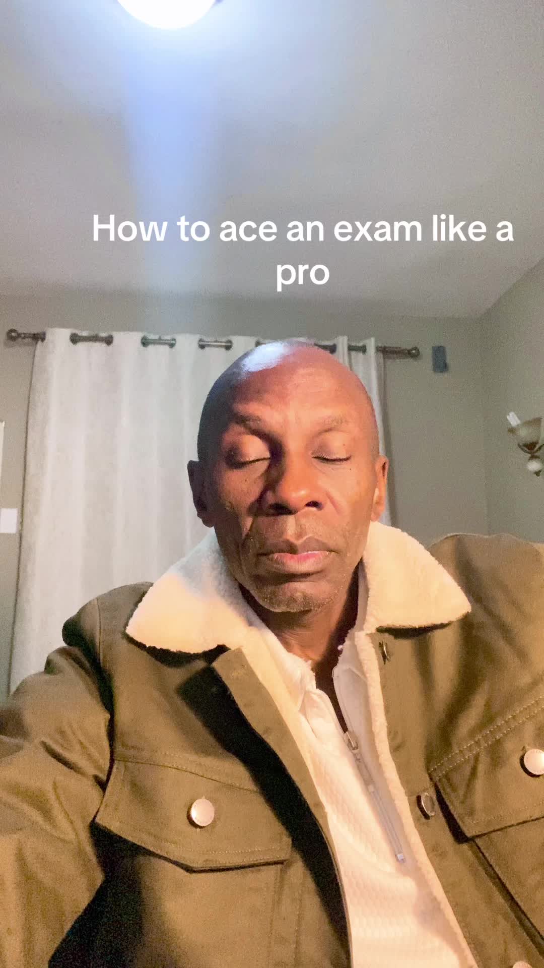 @Dr. Machi