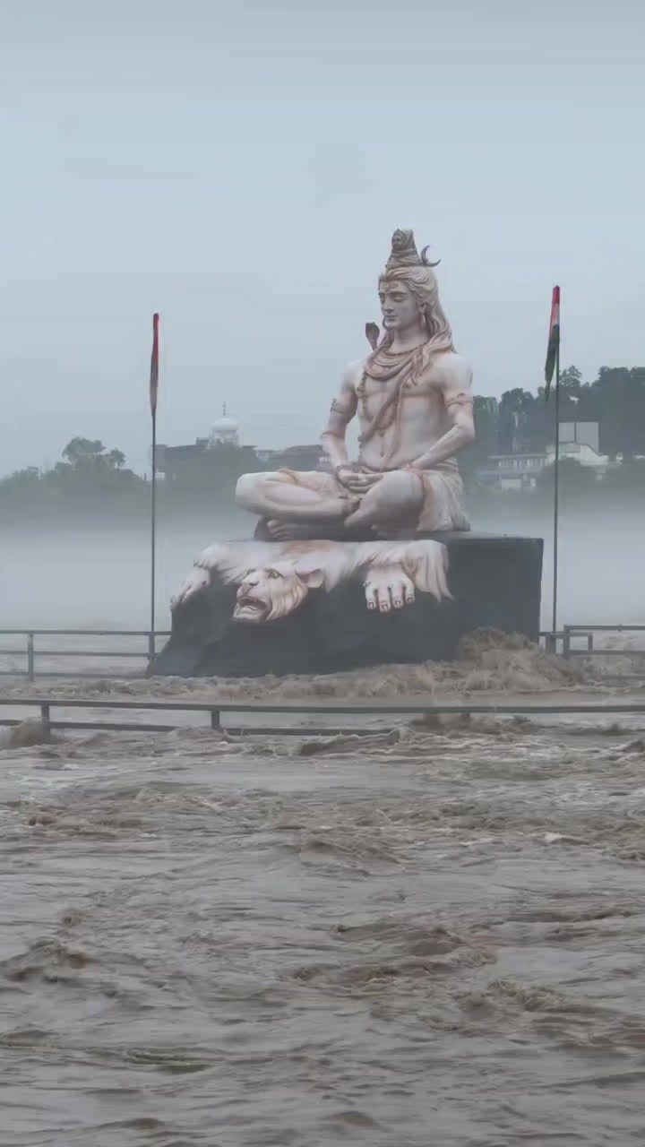 @🚩 Jay Mata di 🚩🙏🔱