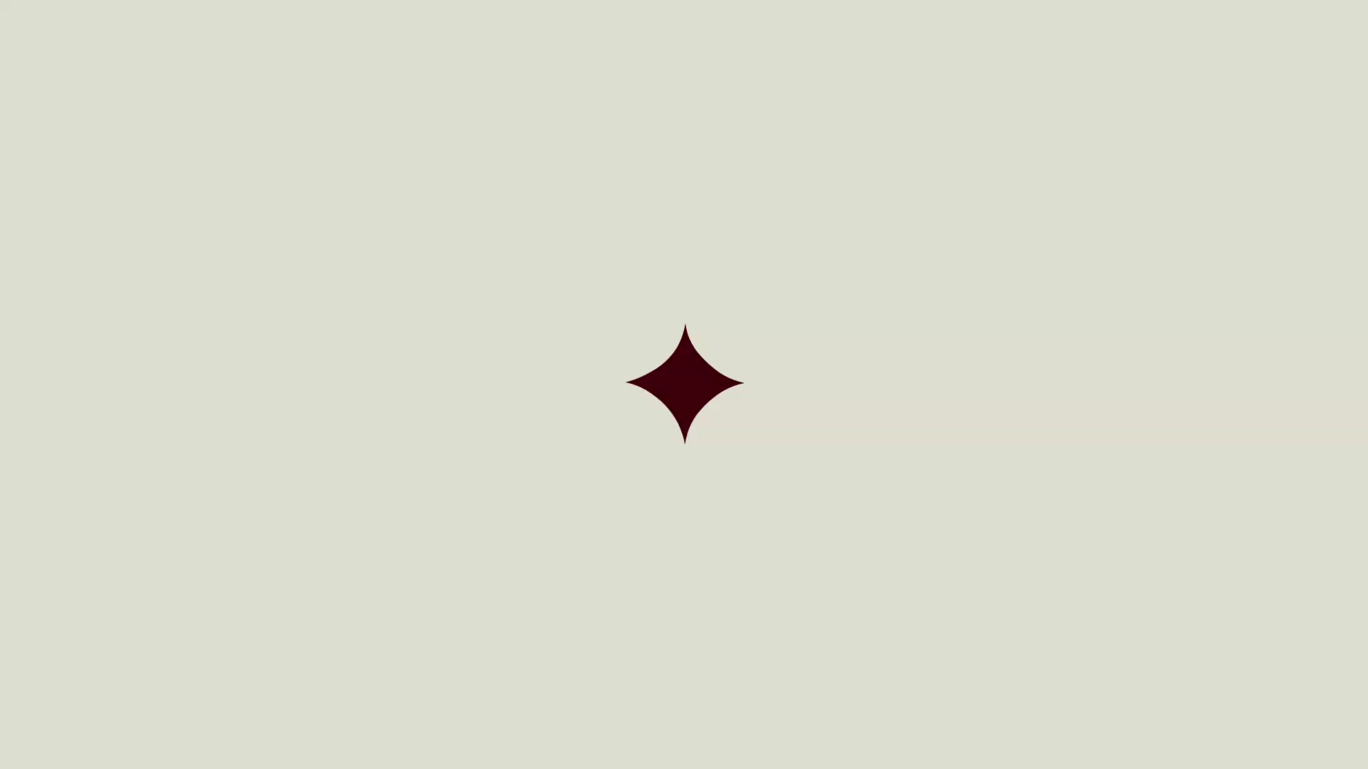 @𐙚Trixīe&dagger;