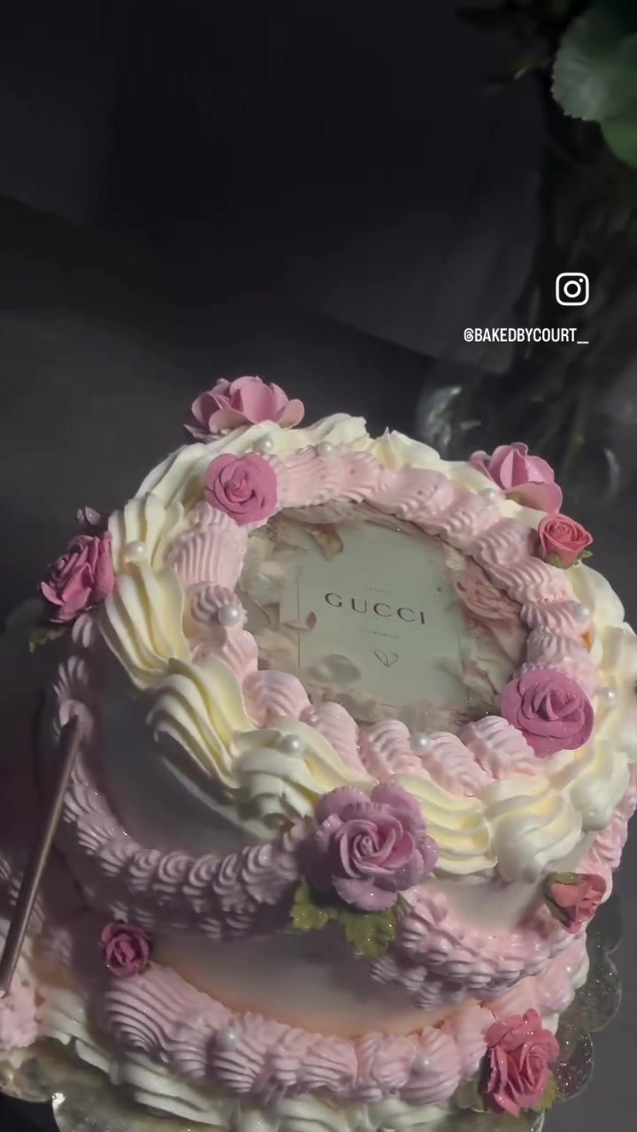 @BakedbyCourt
